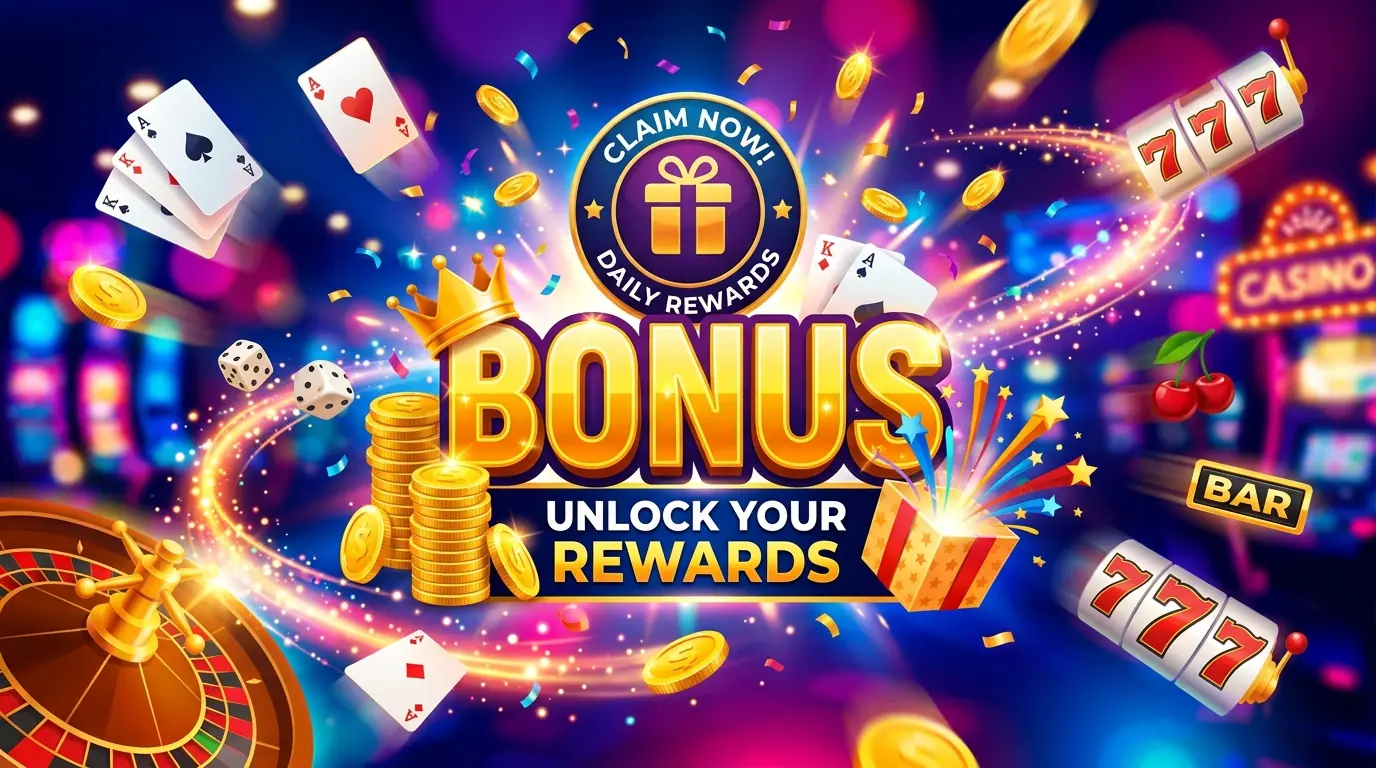 Coral casino rewards