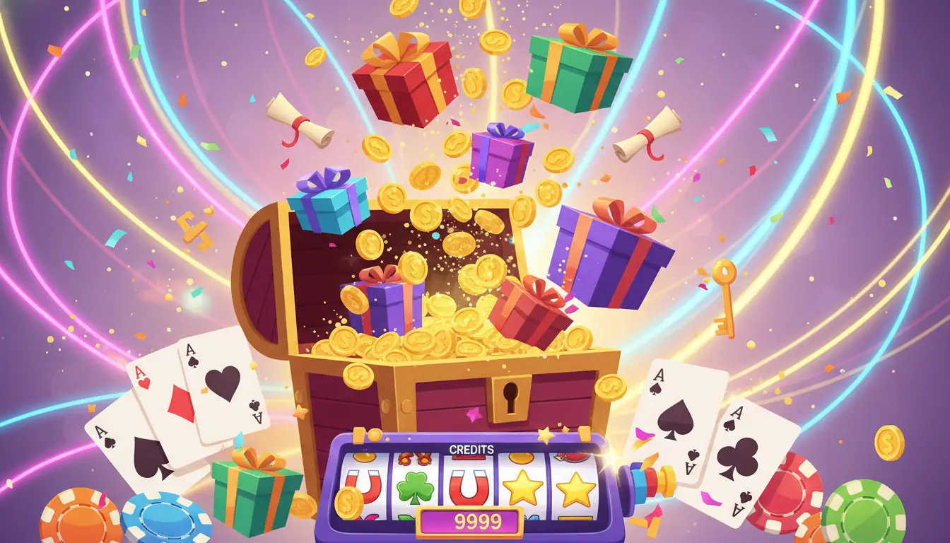 Coral casino bonus codes