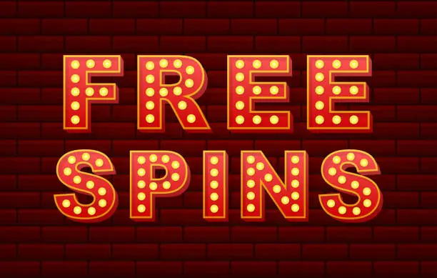 Coral casino spin offers