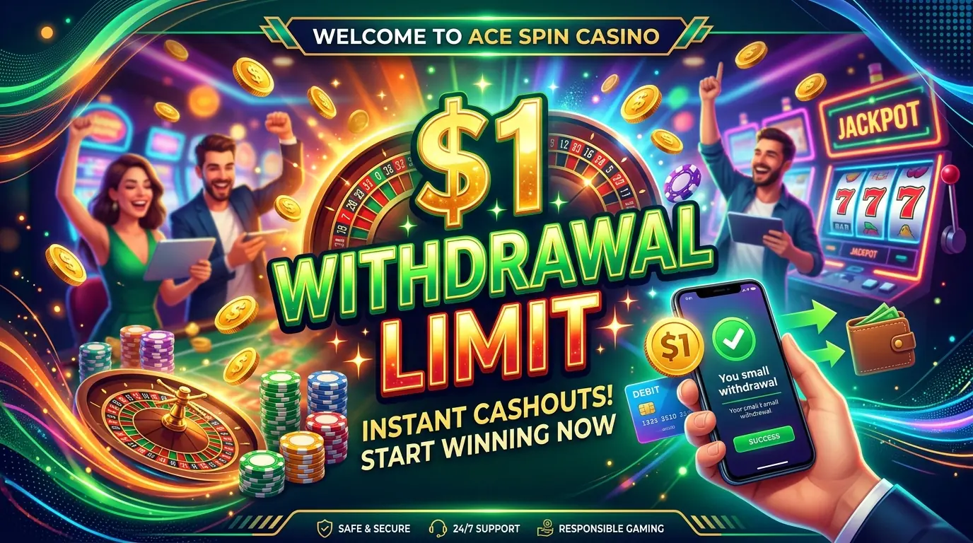 Coral withdrawal limit